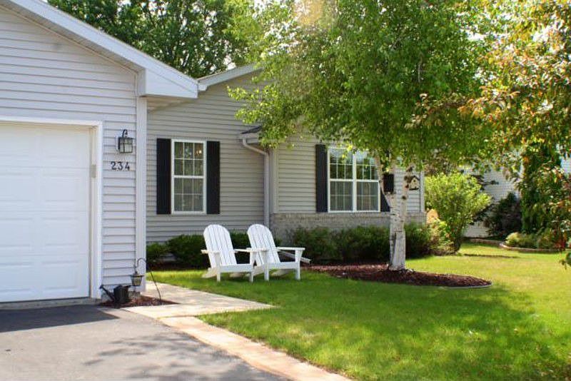 1st image of 234 Wildflower Way