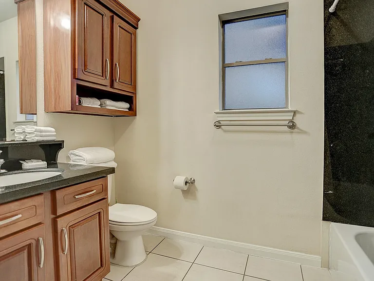 2078 Laverne St #5 — Photo 13