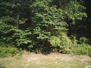 11015 Mathis Mountain Rd SE, Huntsville, AL 35803