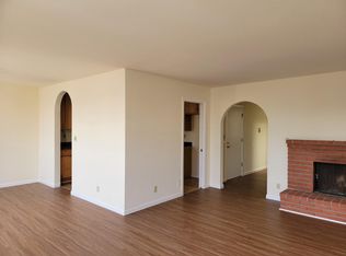 565 37th Ave, San Francisco, CA 94121