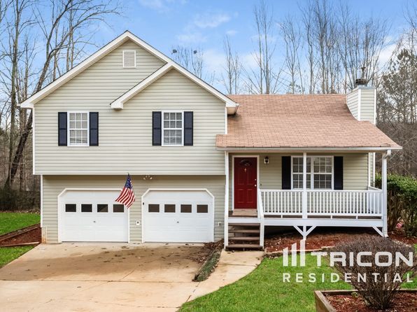 278 Farm Brook Ln