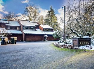2345 48th Ave SW APT 3, Tumwater, WA 98512