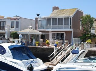 16752 Intrepid Ln, Huntington Beach, CA 92649