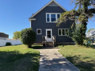 1024 Peoria St, Peru, IL, 61354