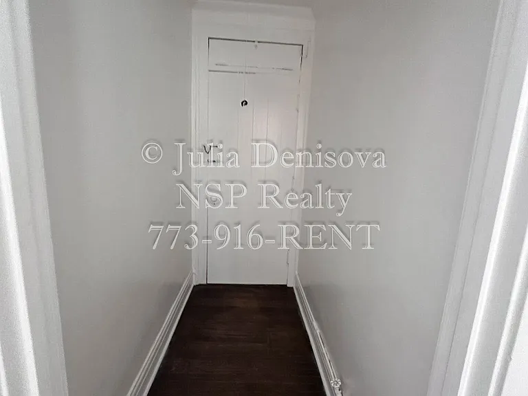 918 Green Bay Rd #2L — Photo 7