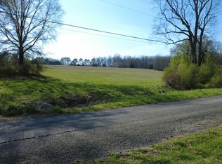 100 Concord Rd, Leoma, TN 38468