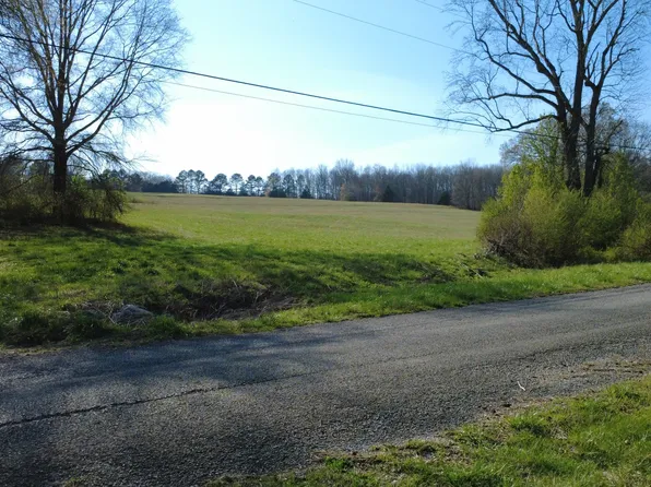 100 Concord Rd, Leoma, TN 38468