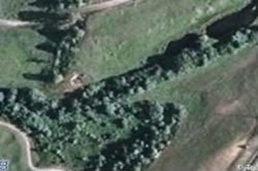 2040 Crooked Creek Conn, Young Harris, GA, 30582