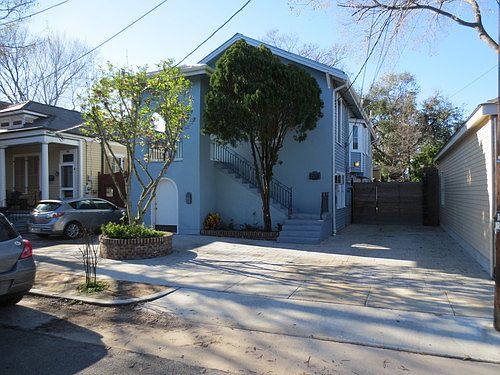 1st image of 920 Dublin St