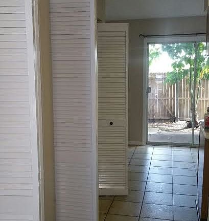 5th image of 5712 Dalden St