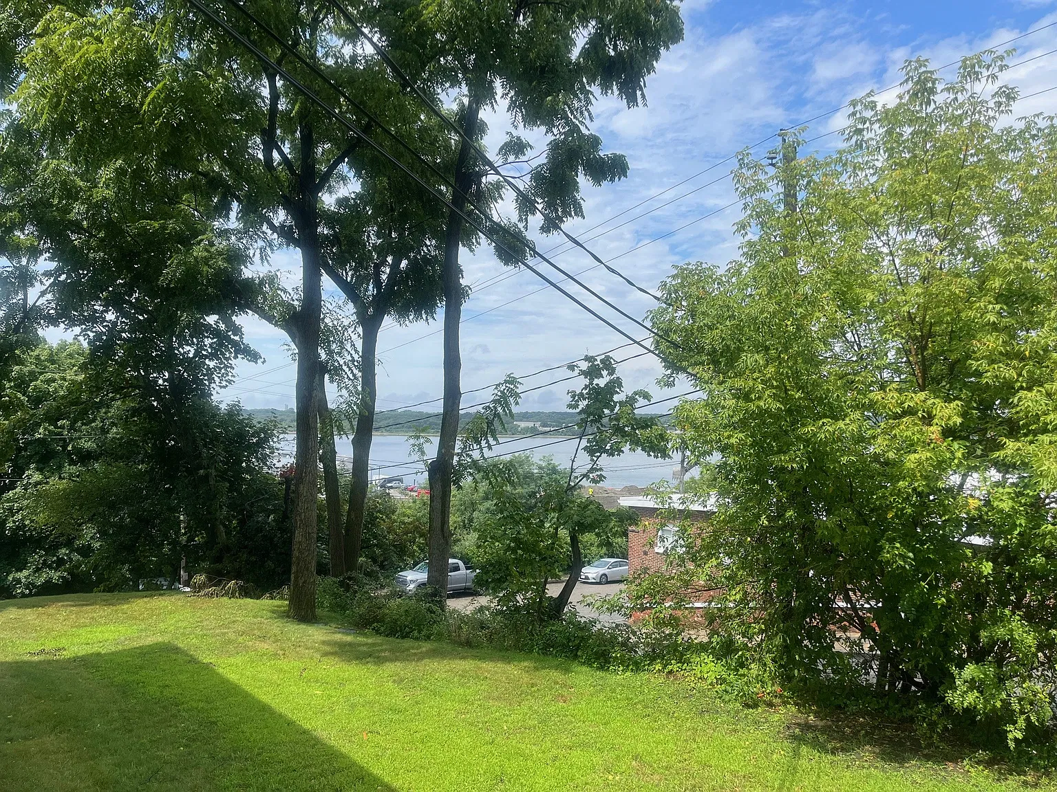 2 bed, 752 sqft, $1,600 — Photo 2