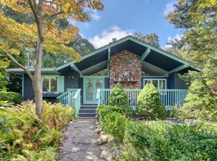 1 Abigails Path, East Hampton, NY 11937