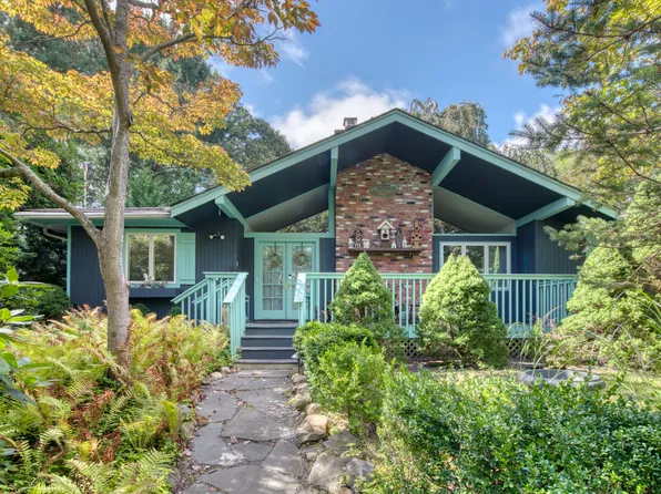 1 Abigails Path, East Hampton, NY 11937