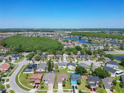 14131 Ridge Creek Ct, Orlando, FL, 32824