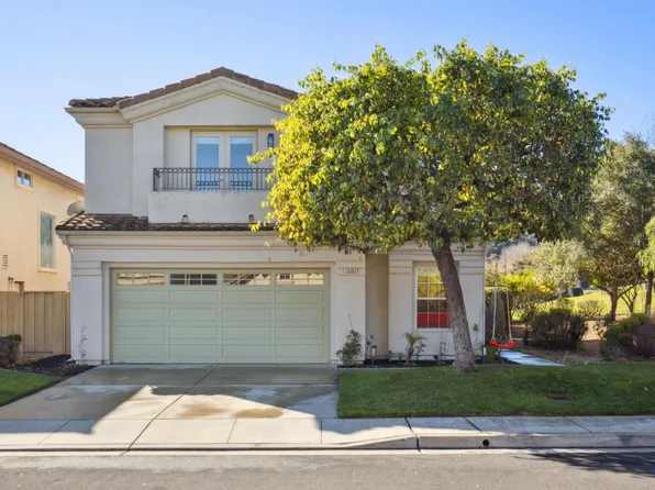 19302 Acclaim Dr, Salinas, CA 93908