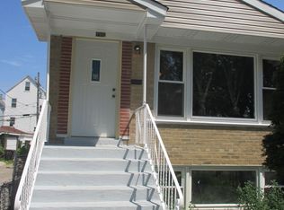 4511 S Wolcott Ave, Chicago, IL 60609