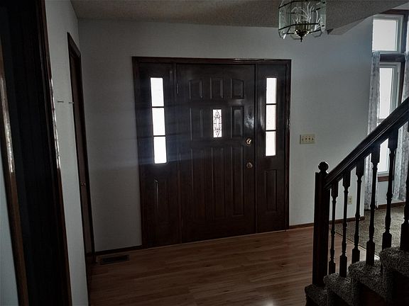 2nd image of 6521 S 30th St