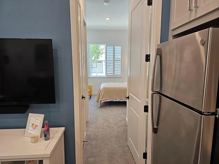 607 Middlebrook Rd — Photo 13