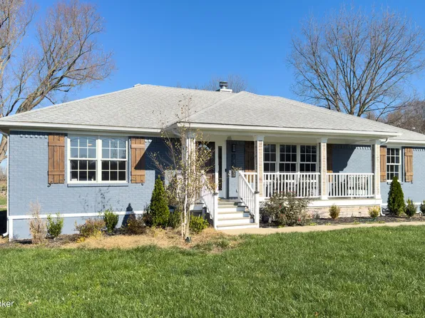 14103 Harmony Vlg, Prospect, KY 40059