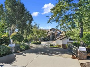 17801 Joyas Ct, Poway, CA 92064
