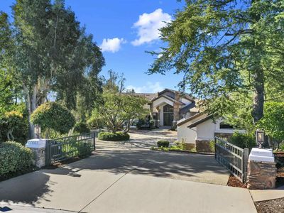 17801 Joyas Ct, Poway, CA, 92064