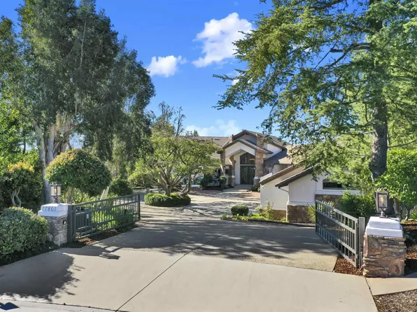 17801 Joyas Ct, Poway, CA 92064