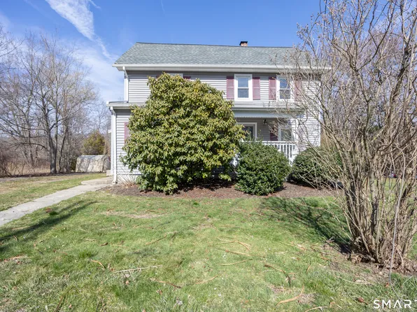 26 Harwinton Avenue, Plymouth, CT 06786