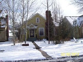 1st image of 1552 Holton St