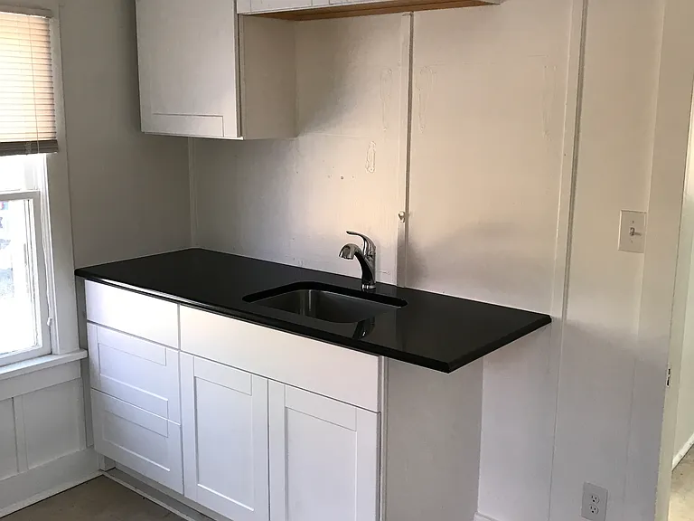 2135 Arapahoe Ave #A — Photo 2