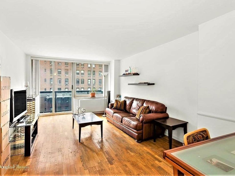 1st image of 250 W 90th St APT 8I