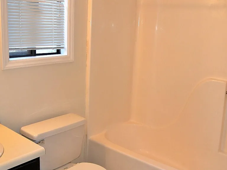 216 Greene St #A — Photo 5