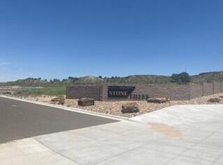 18800 Cool Creek Dr, Canyon, TX 79015