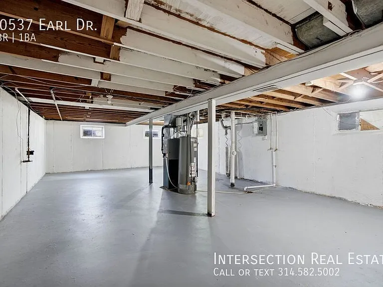 10537 Earl Dr — Photo 20