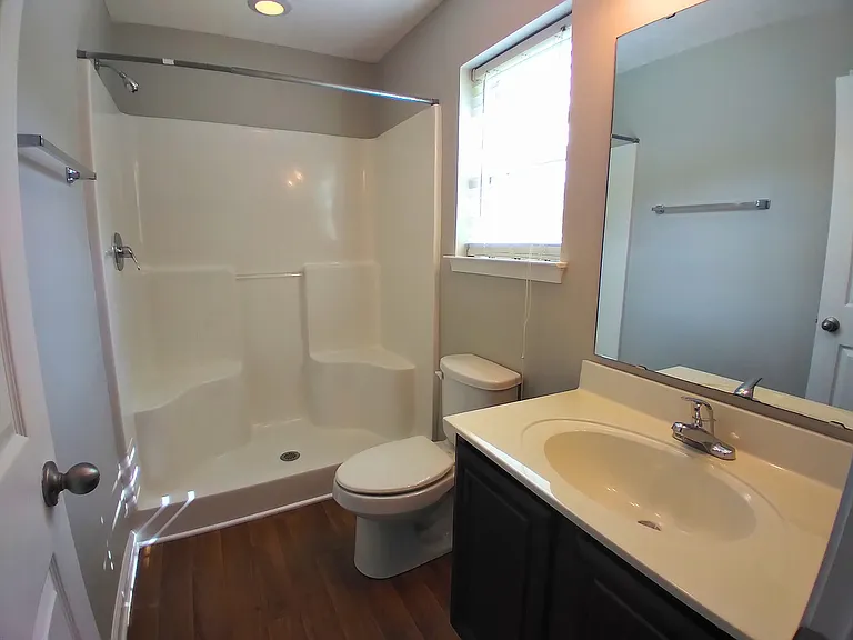 169 Woodland Park Loop — Photo 12