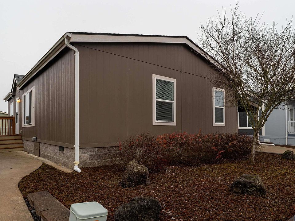 1st image of 2601 NE Jack London St Unit 103