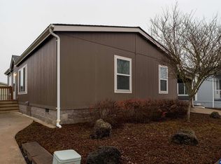 2601 NE Jack London St Unit 103, Corvallis, OR 97330