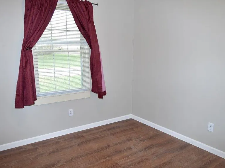 16818 Coldwater Rd — Photo 10