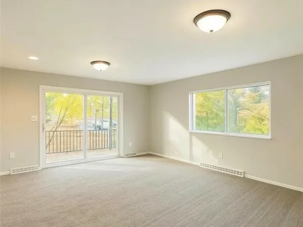 540 Heather Dr APT 7, Dayton, OH 45405