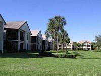 1st image of 10411 SE Terrapin Pl APT 104