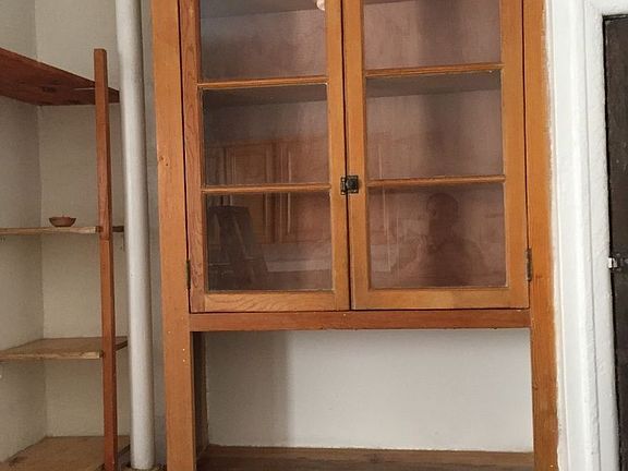 2nd image of 3031 34th St APT 2
