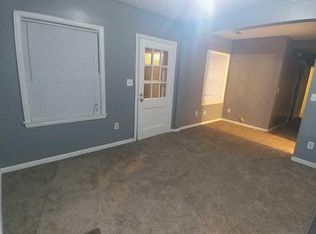 1943 W 35th St S, Wichita, KS 67217