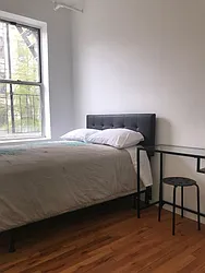 Rented by GPS Realty NYC