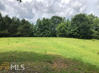 0 Jacksonville Rd #352/08, Tallapoosa, GA 30176