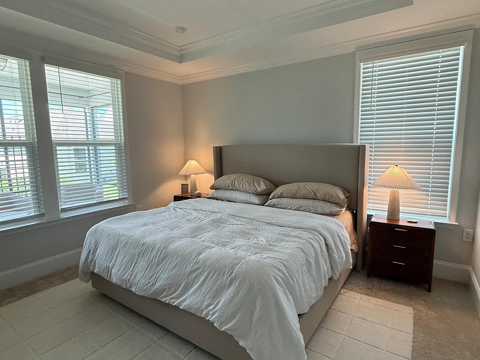 2 bed, 1700 sqft, $3,200 — Photo 3