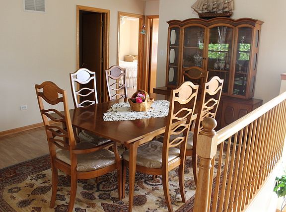 5th image of 18402 Millennium Dr