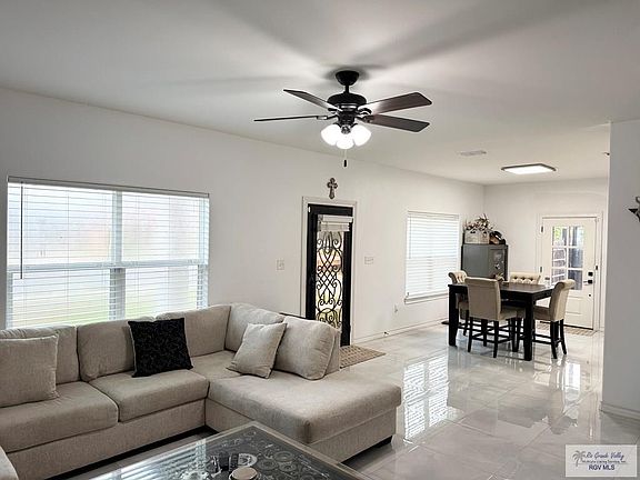 5th image of 1420 Codorniz Dr