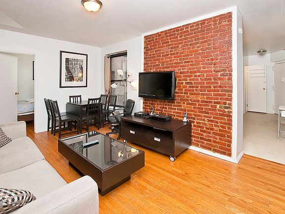 4th image of 335 E 94th St APT 13
