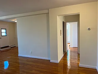 Rented by Prime Realty