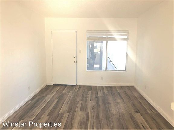 4th image of 12520 Lakewood Blvd #17