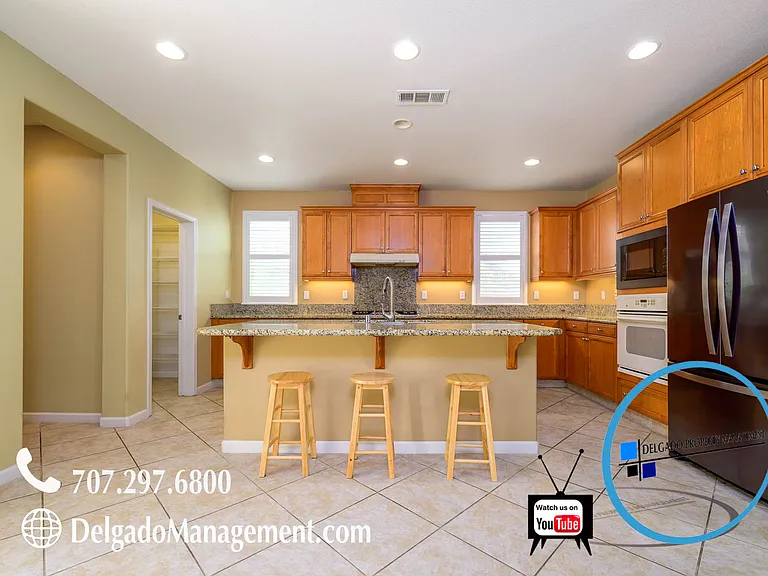 711 Oscar St — Photo 16